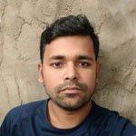 call girl in Jaipur