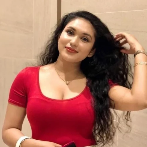 call girl in Jaipur