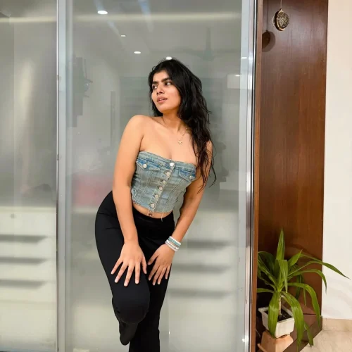 Jaipur Call Girl