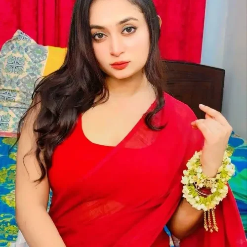 Jaipur Call Girl service