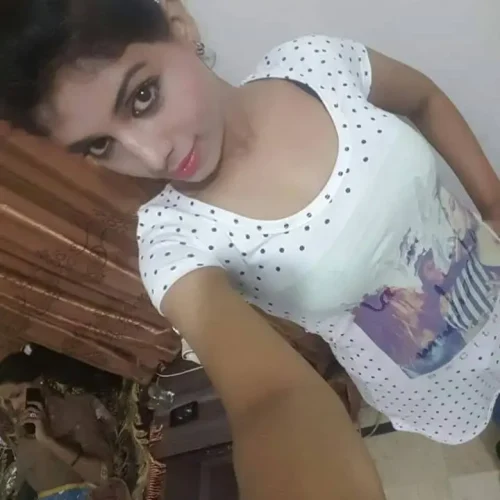 Jaipur call girl