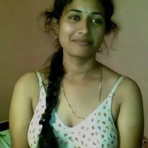 Jaipur Call Girl