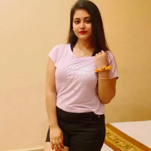 Jaipur call girls