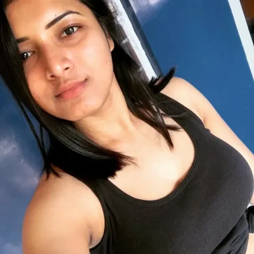 call girl in Jaipur