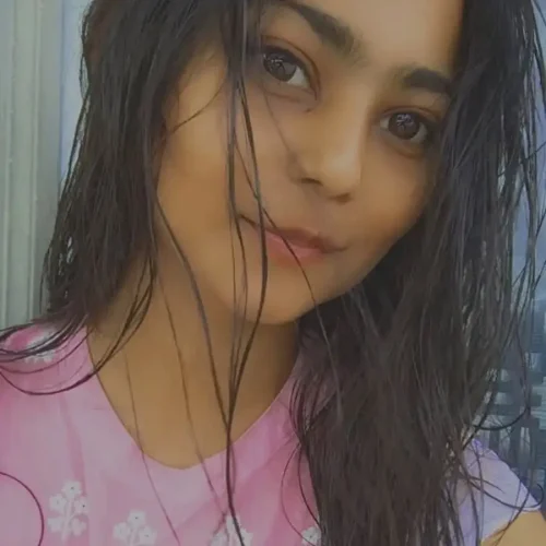 call girl in Jaipur