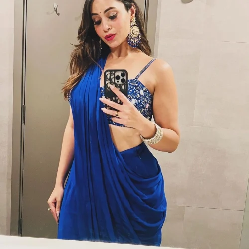 call girl in Jaipur