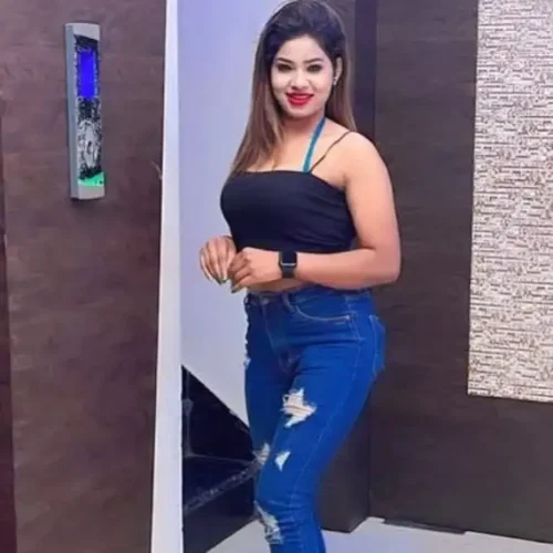 call girl in Jaipur