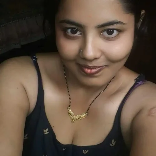 call girl in Jaipur