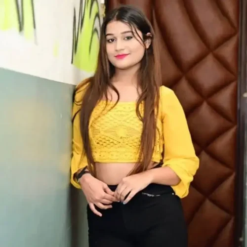 call girl in Jaipur