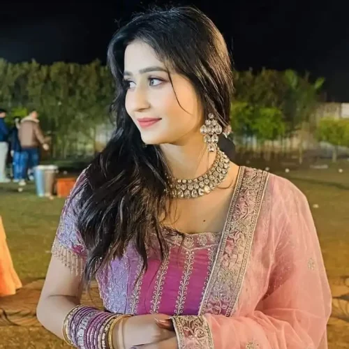 call girl in Jaipur