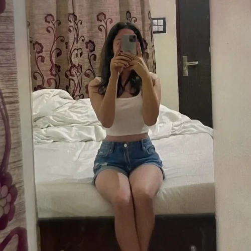 Jaipur Call Girls