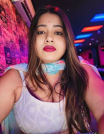 Jaipur Call Girls