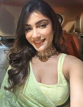 Jaipur Call Girls
