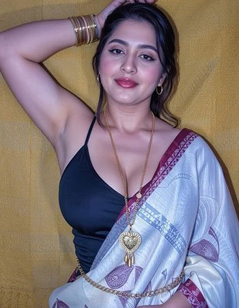 Jaipur Call Girl