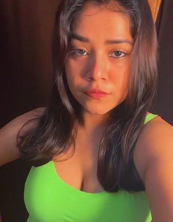Jaipur Call Girl