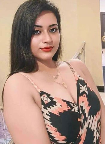 Jaipur Call Girls