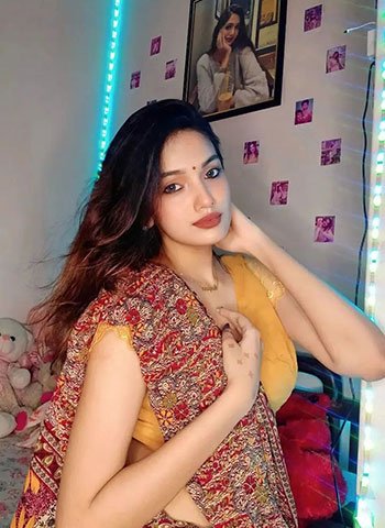 Jaipur Call Girl service