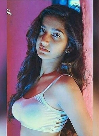 Jaipur Call Girl