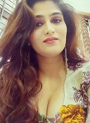 Jaipur call girls
